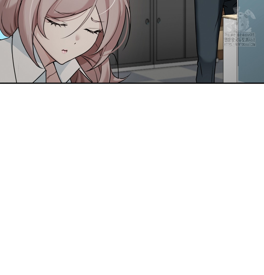 I Can’t Stand It, Sister-in-Law Raw Chapter 2 - Page 50