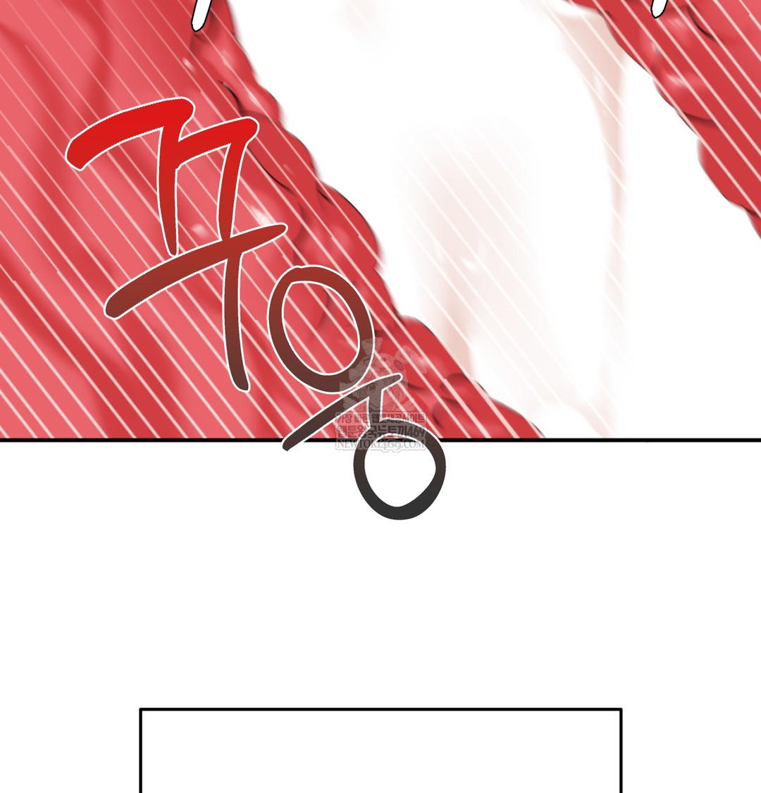 I Can’t Stand It, Sister-in-Law Raw Chapter 20 - Page 36