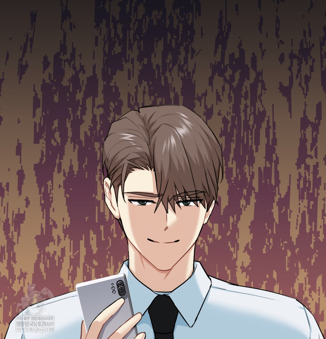 I Can’t Stand It, Sister-in-Law Raw Chapter 23 - Page 121