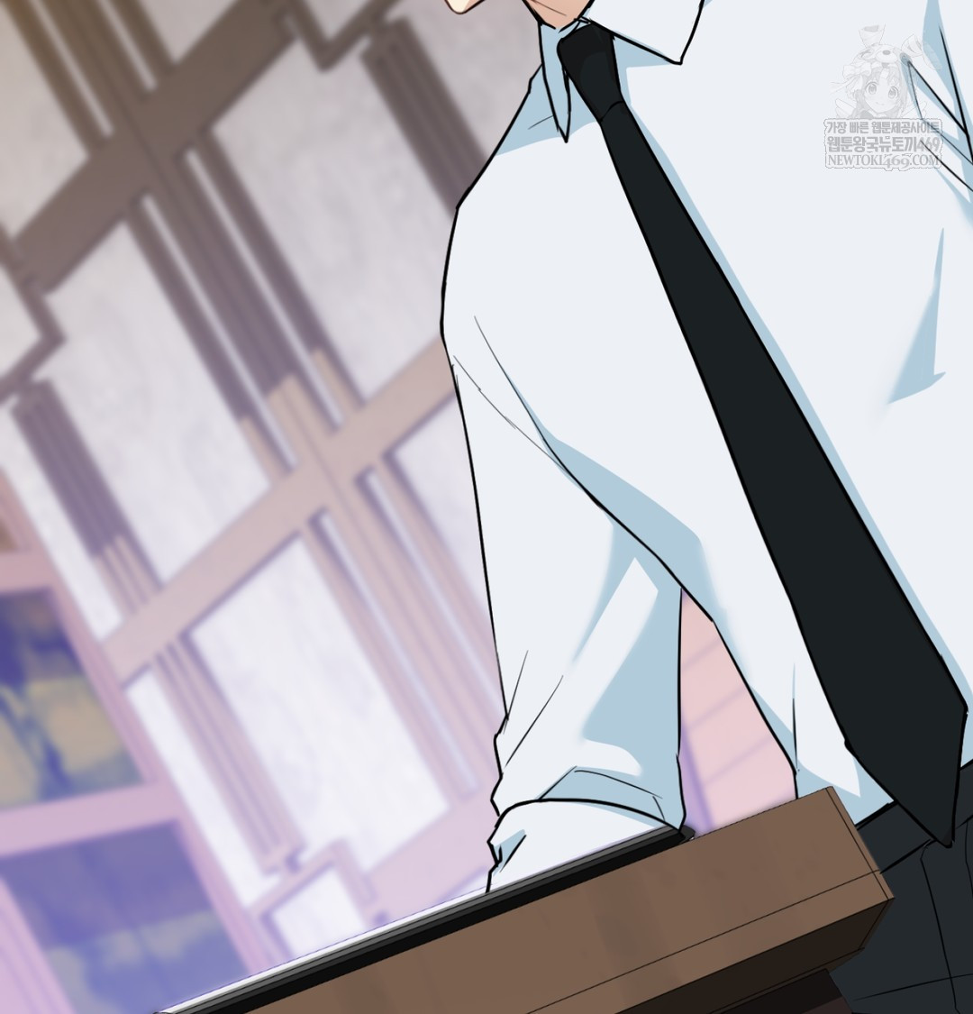 I Can’t Stand It, Sister-in-Law Raw Chapter 23 - Page 126