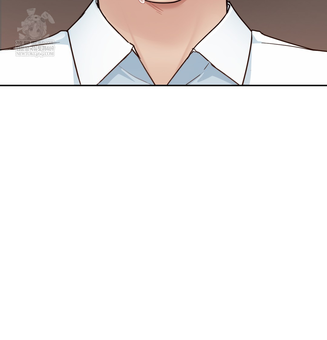 I Can’t Stand It, Sister-in-Law Raw Chapter 27 - Page 114