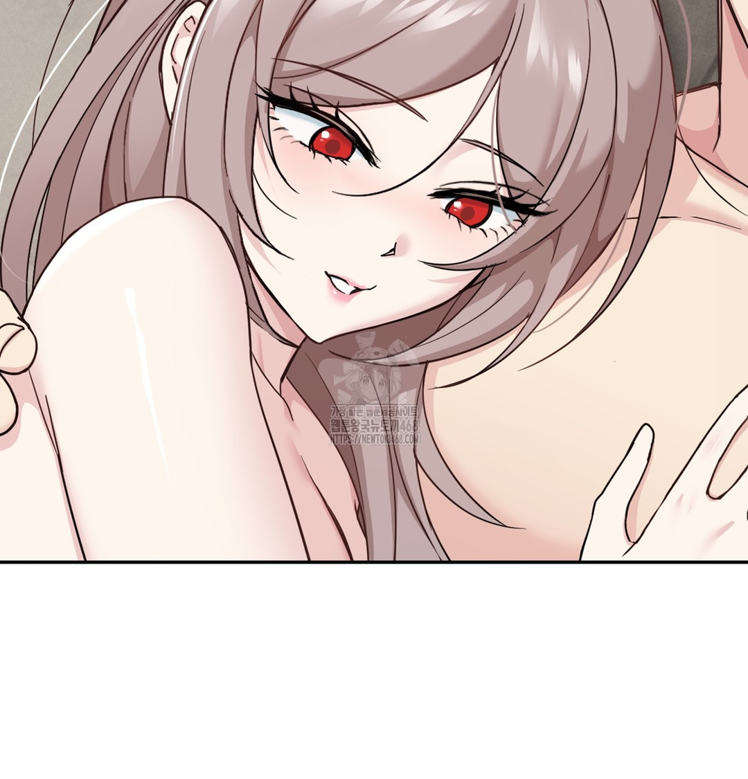 I Can’t Stand It, Sister-in-Law Raw Chapter 5 - Page 23