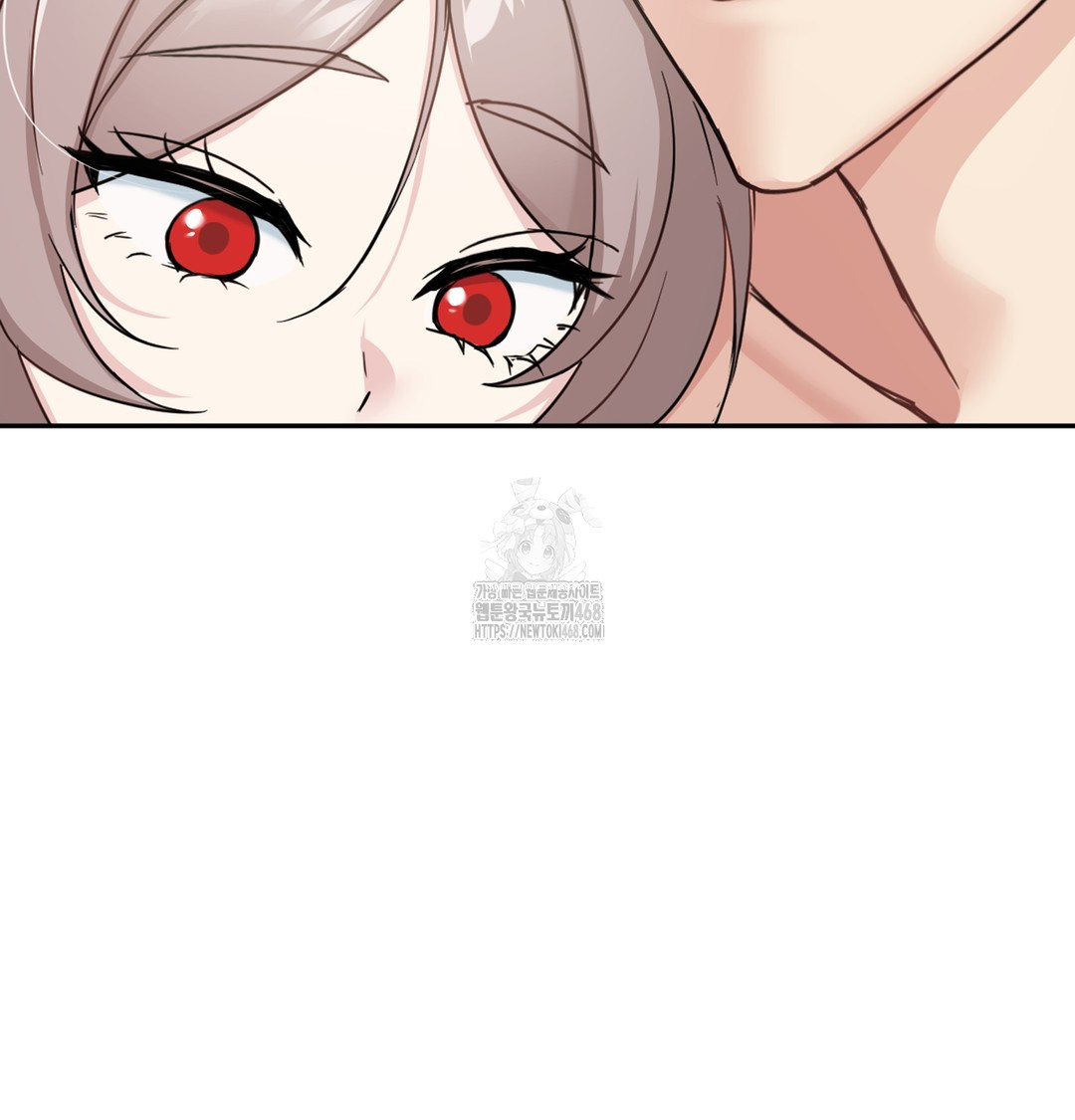 I Can’t Stand It, Sister-in-Law Raw Chapter 5 - Page 32