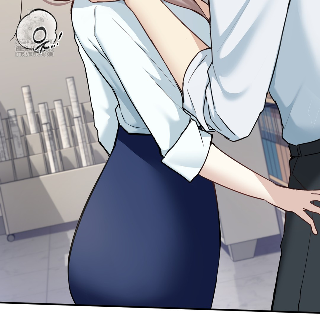 I Can’t Stand It, Sister-in-Law Raw Chapter 5 - Page 61