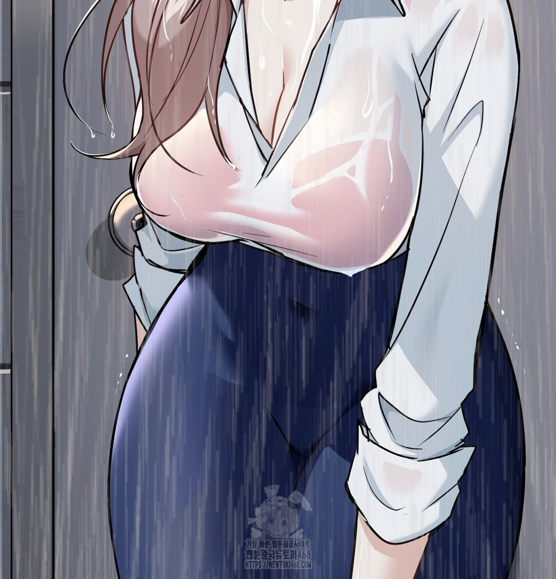 I Can’t Stand It, Sister-in-Law Raw Chapter 5 - Page 89