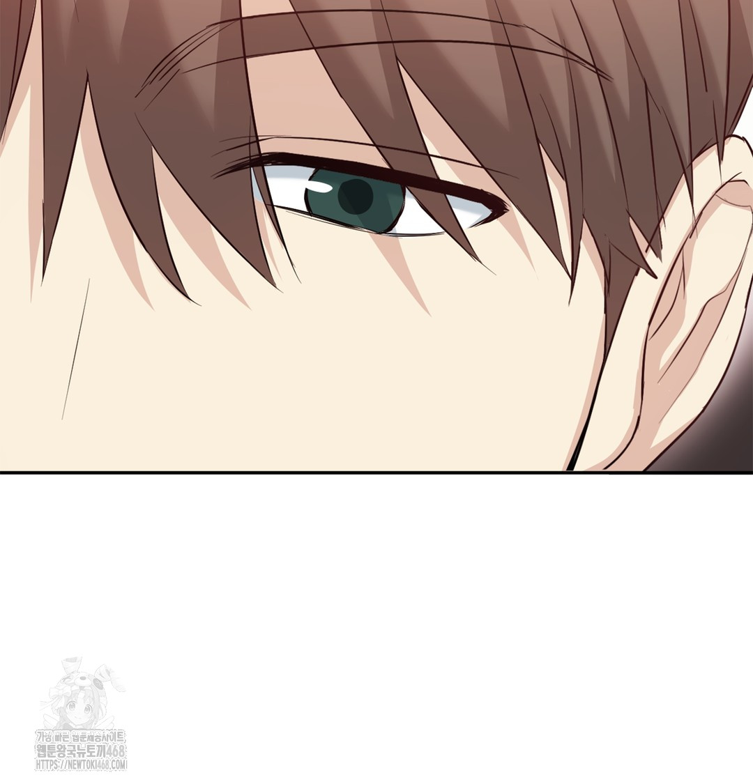 I Can’t Stand It, Sister-in-Law Raw Chapter 6 - Page 126