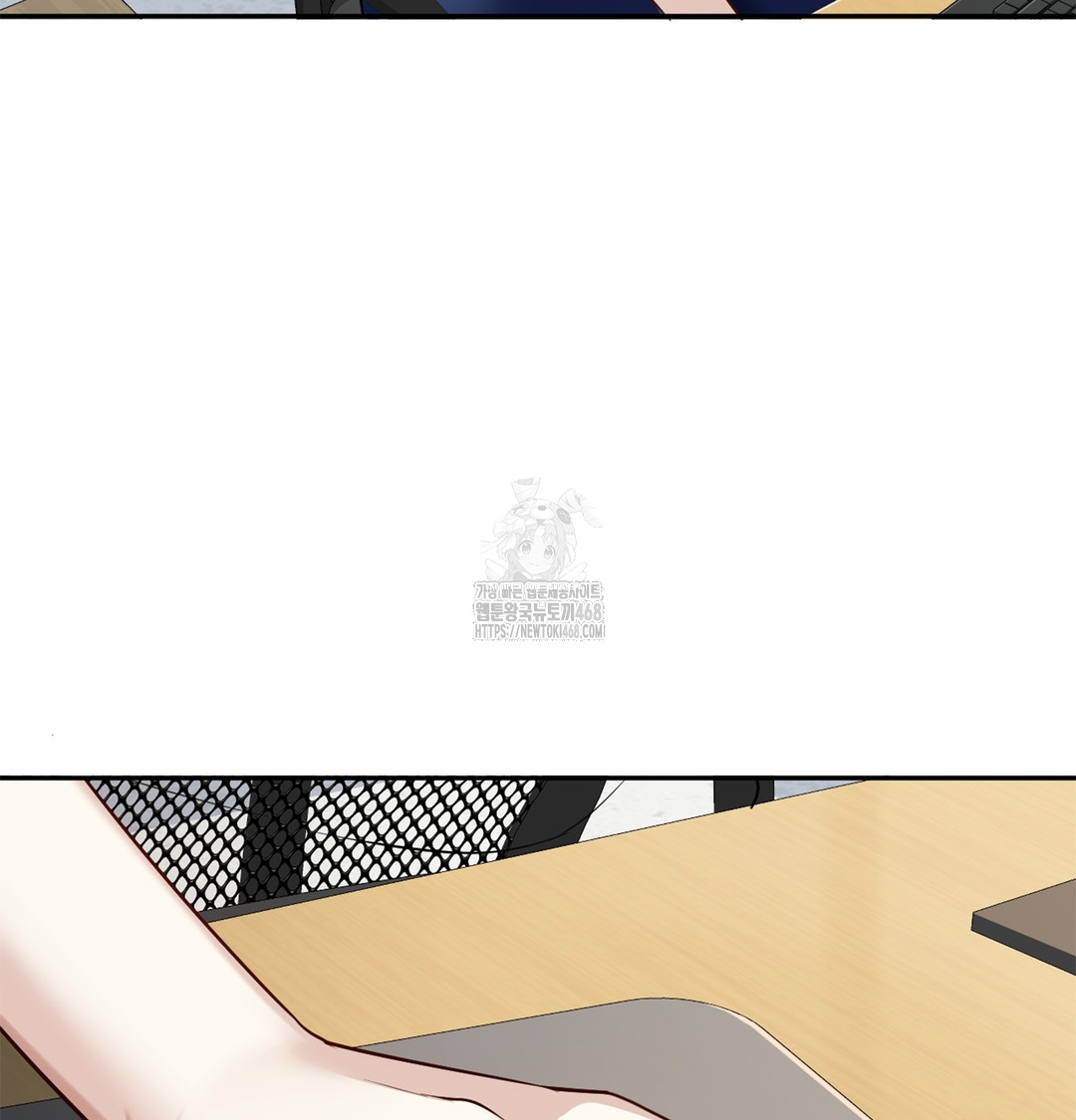 I Can’t Stand It, Sister-in-Law Raw Chapter 6 - Page 35