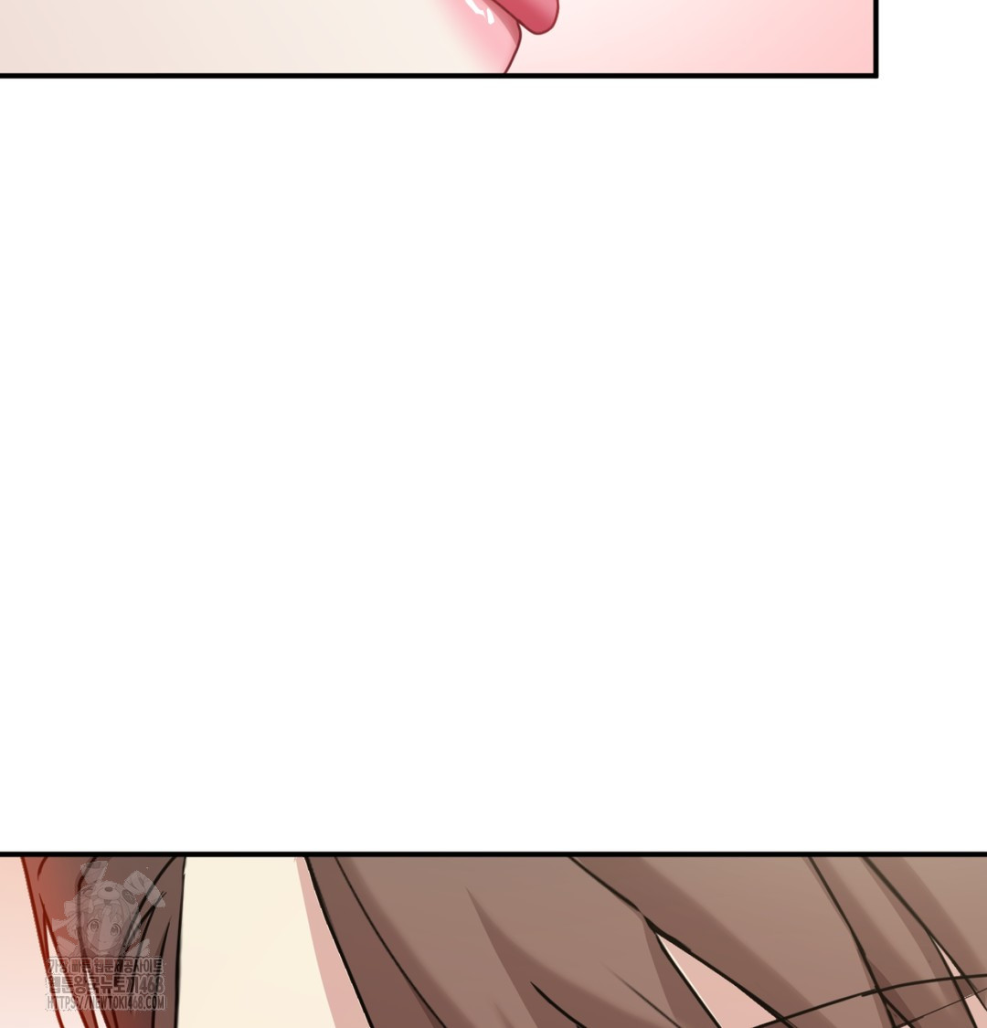 I Can’t Stand It, Sister-in-Law Raw Chapter 7 - Page 60