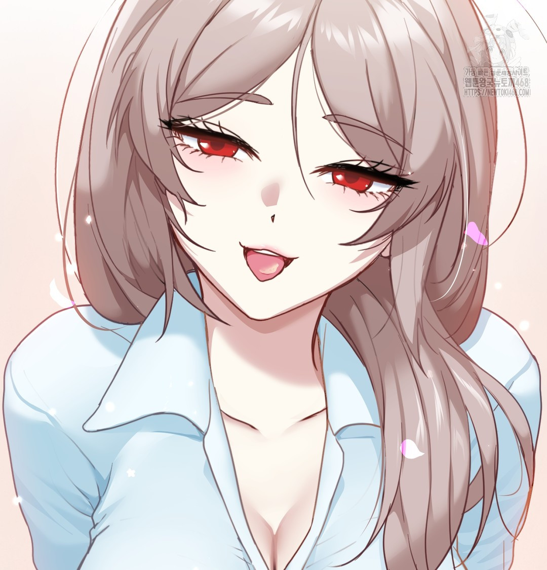 I Can’t Stand It, Sister-in-Law Raw Chapter 7 - Page 66