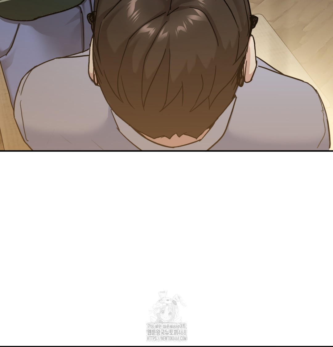 I Can’t Stand It, Sister-in-Law Raw Chapter 8 - Page 91