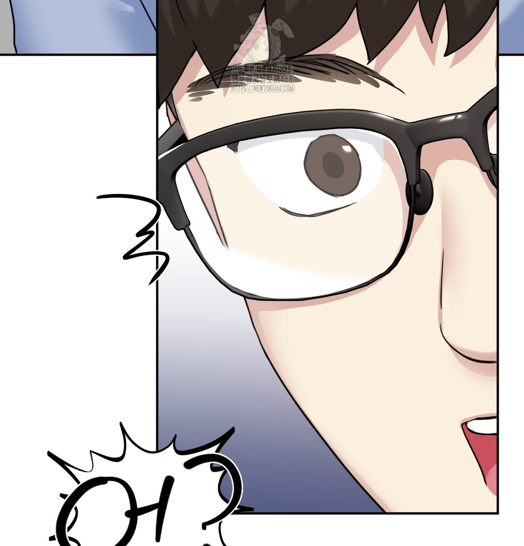 I Can’t Stand It, Sister-in-Law Raw Chapter 8 - Page 96