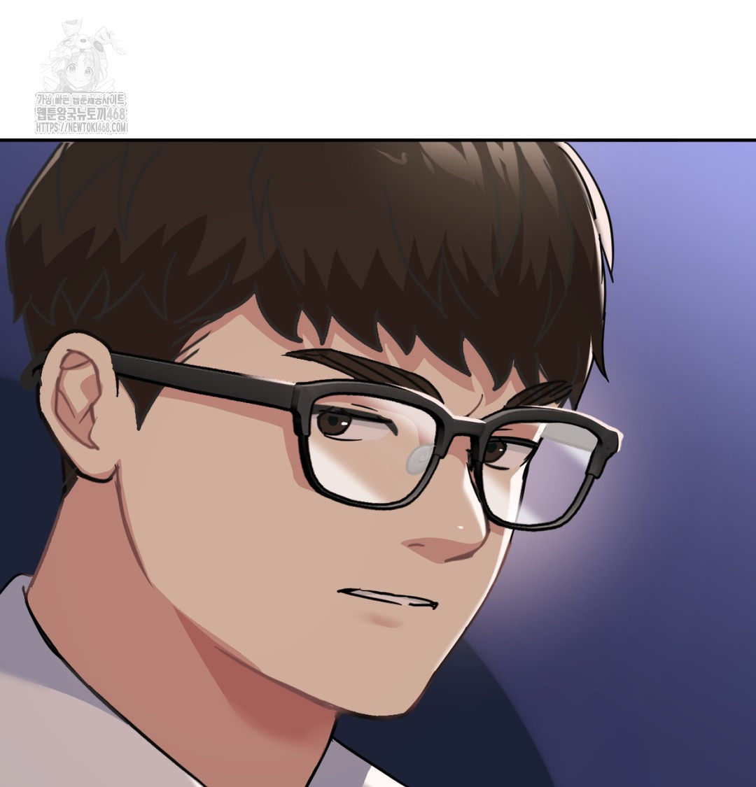 I Can’t Stand It, Sister-in-Law Raw Chapter 9 - Page 79