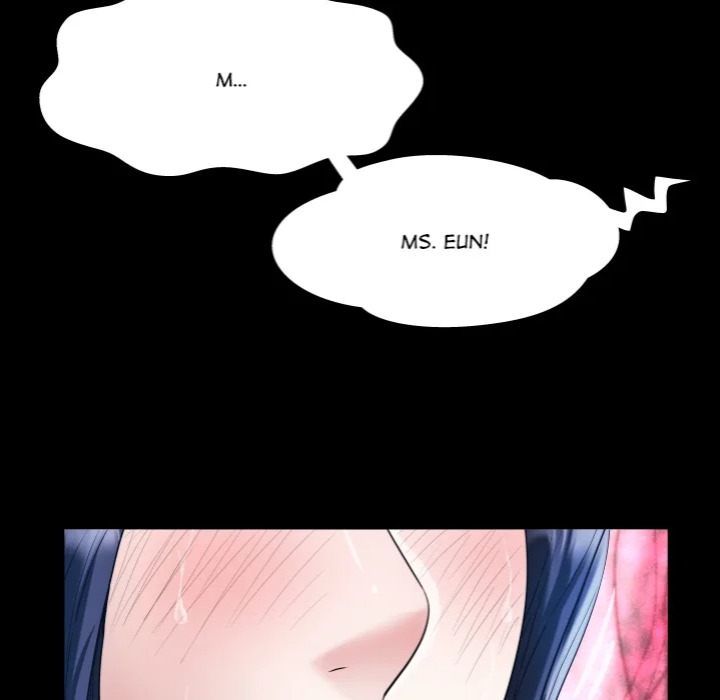 Single Room Chapter 10 - Page 102