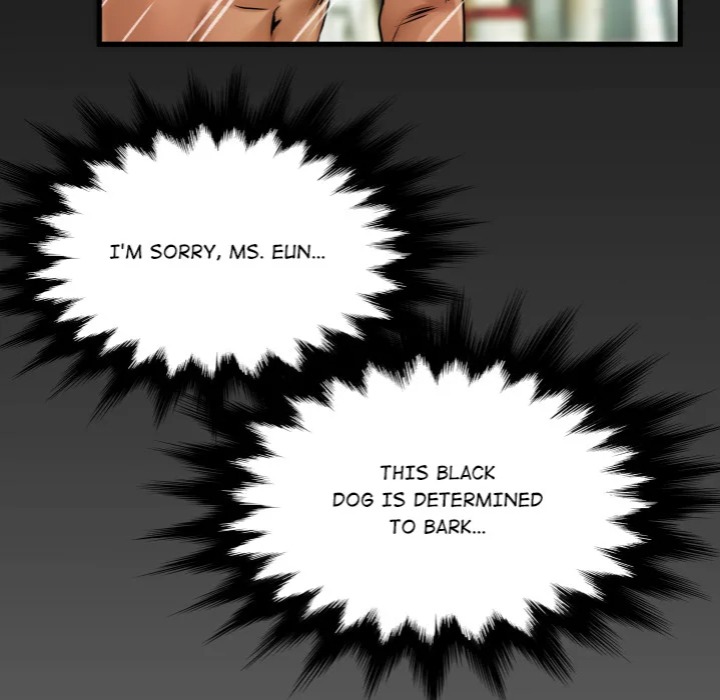 Single Room Chapter 10 - Page 142