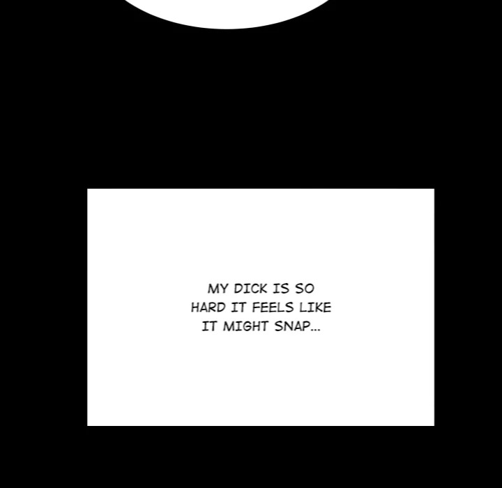 Single Room Chapter 10 - Page 29