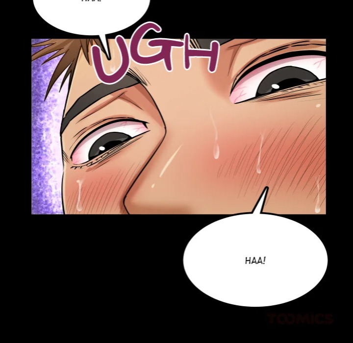 Single Room Chapter 10 - Page 39