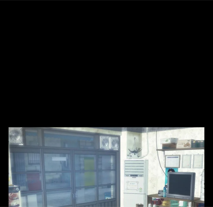 Single Room Chapter 11 - Page 14