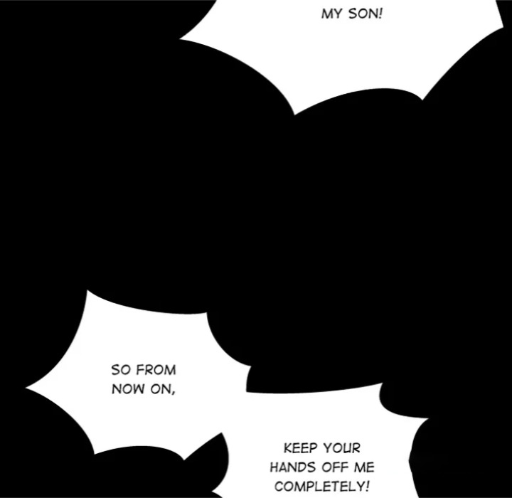 Single Room Chapter 11 - Page 21