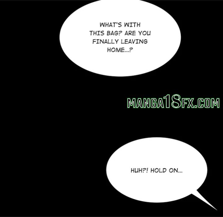 Single Room Chapter 11 - Page 37