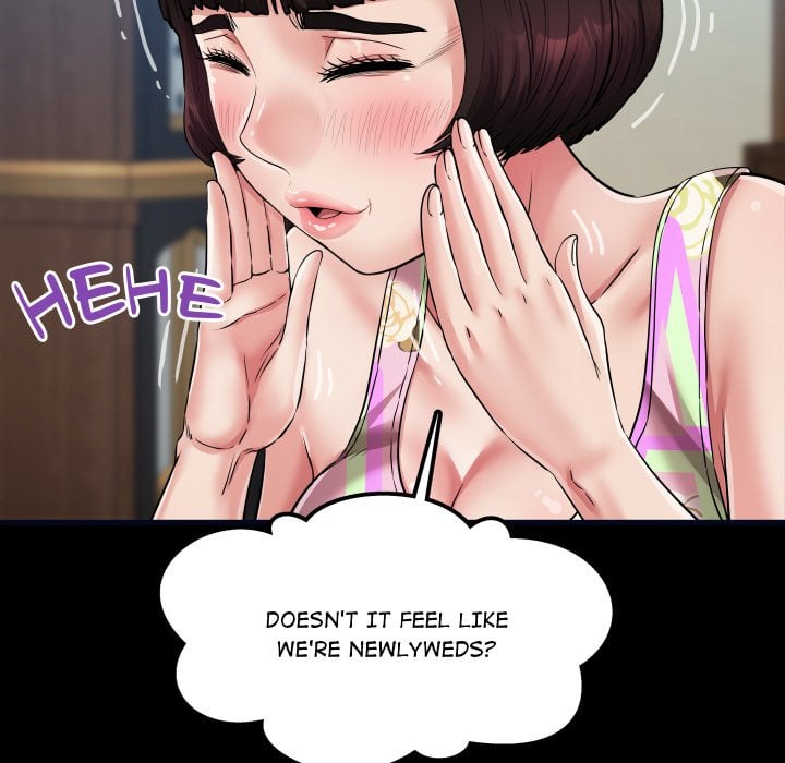 Single Room Chapter 12 - Page 104