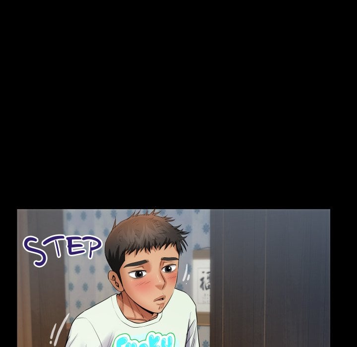 Single Room Chapter 12 - Page 117