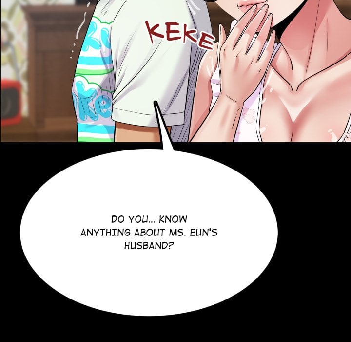 Single Room Chapter 12 - Page 126