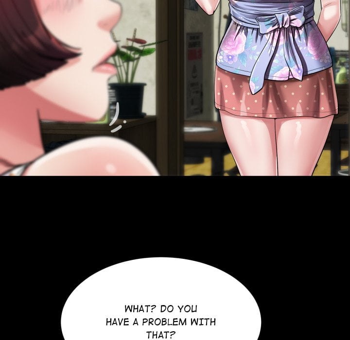 Single Room Chapter 12 - Page 24