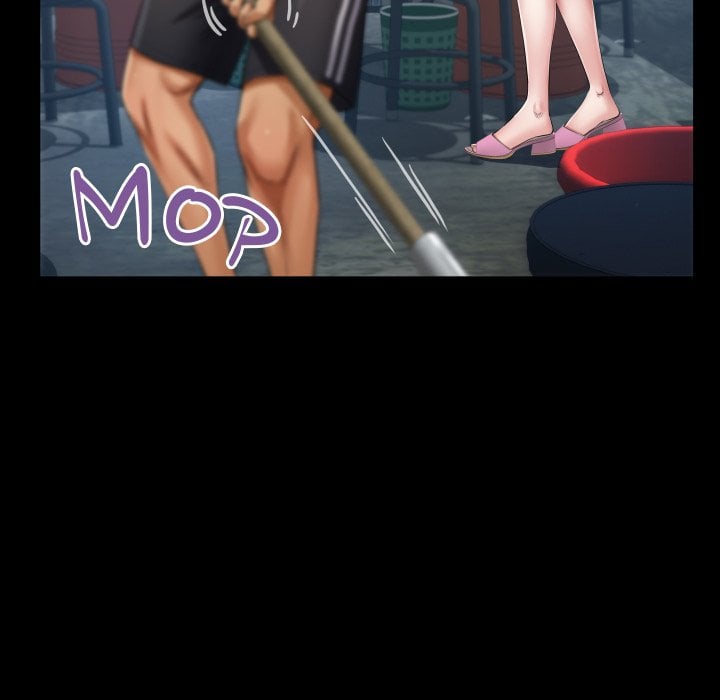 Single Room Chapter 12 - Page 37