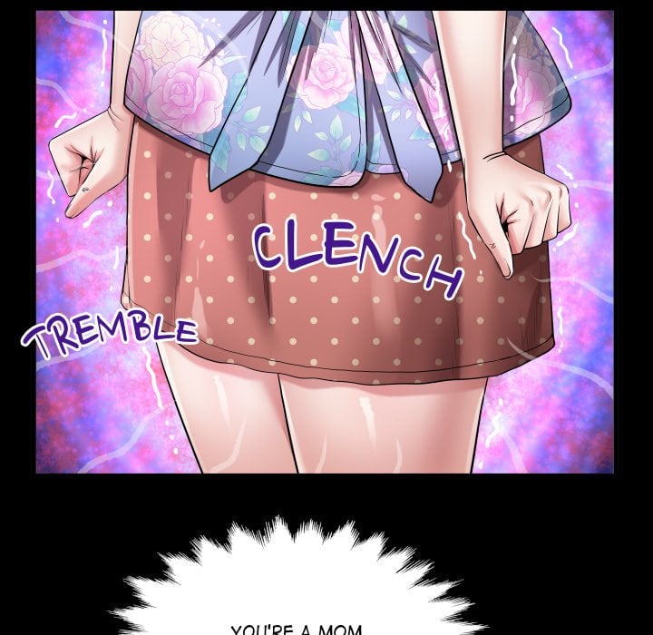 Single Room Chapter 12 - Page 64