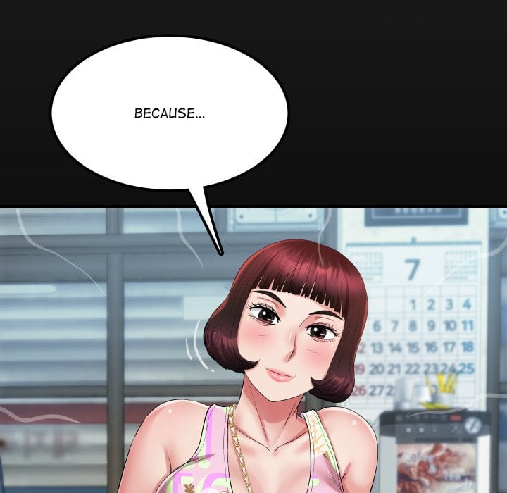 Single Room Chapter 12 - Page 7