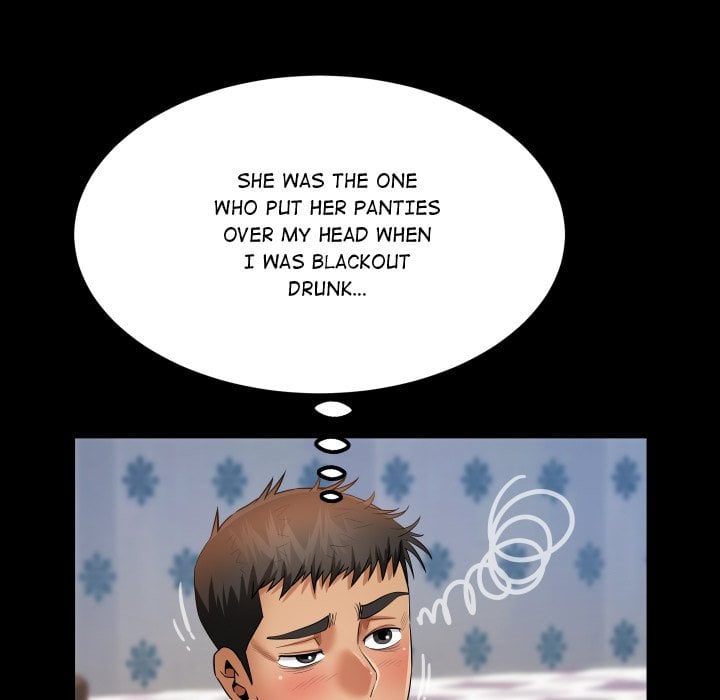 Single Room Chapter 12 - Page 86