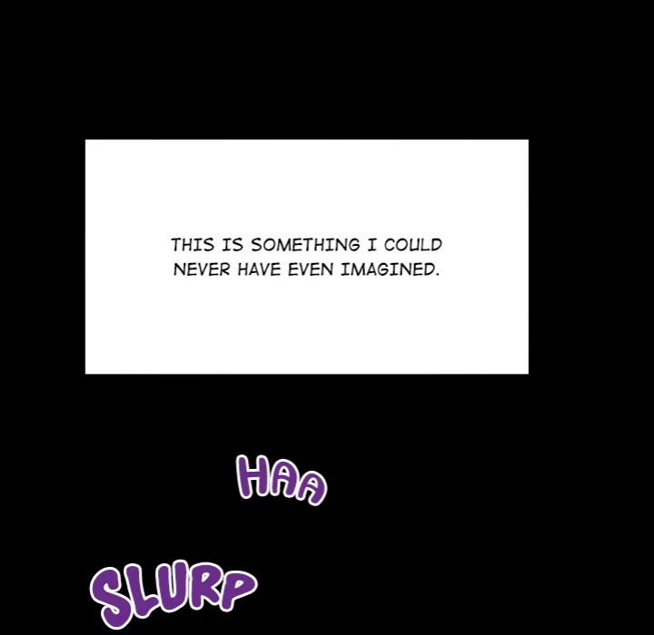 Single Room Chapter 13 - Page 123