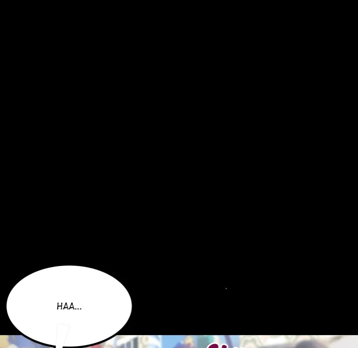 Single Room Chapter 13 - Page 125