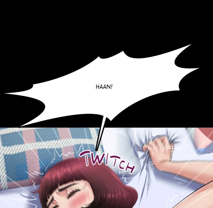 Single Room Chapter 13 - Page 152