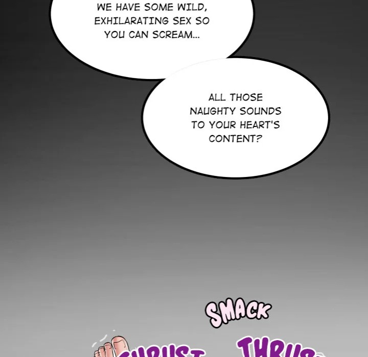 Single Room Chapter 13 - Page 158