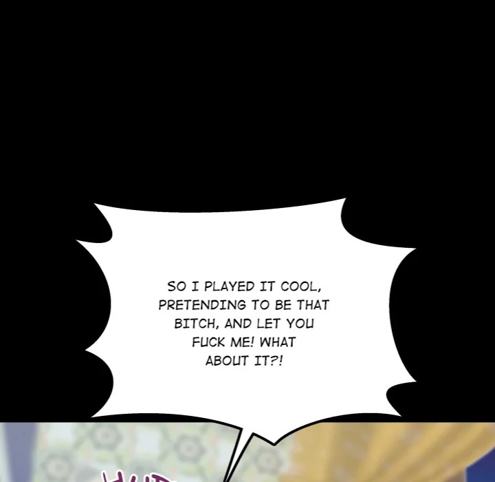 Single Room Chapter 13 - Page 33