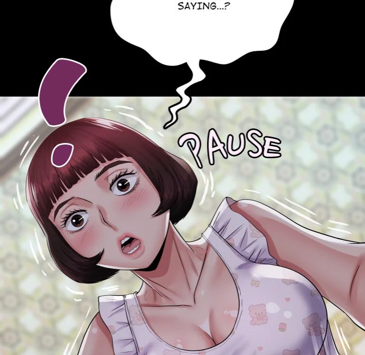 Single Room Chapter 13 - Page 41