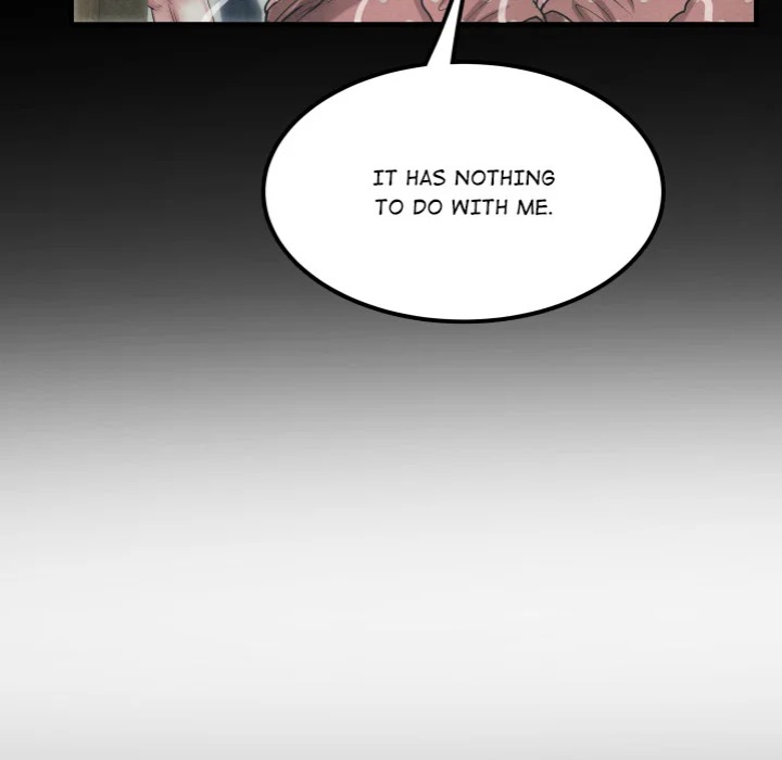 Single Room Chapter 13 - Page 58