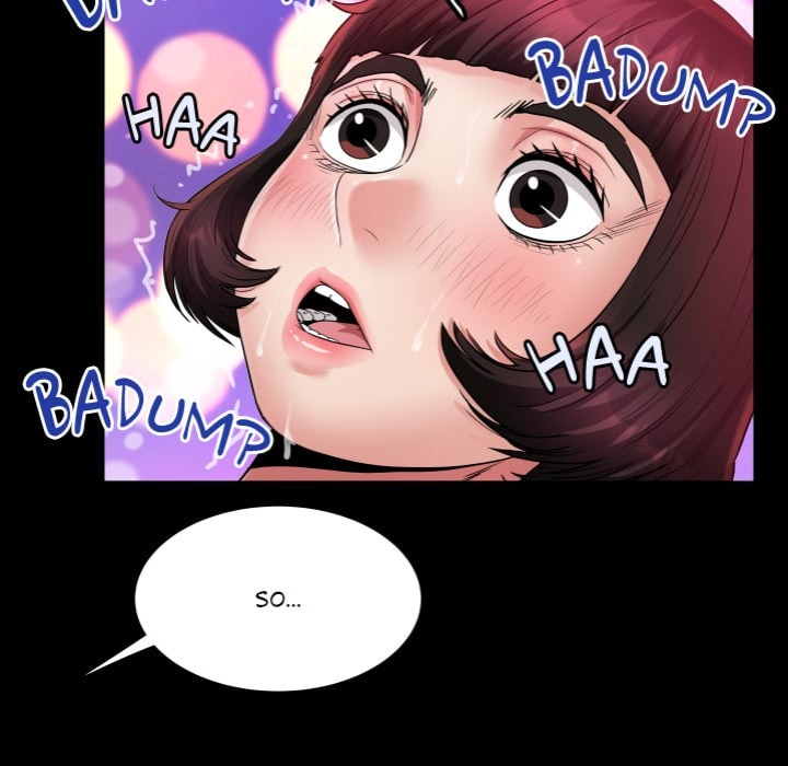 Single Room Chapter 14 - Page 107