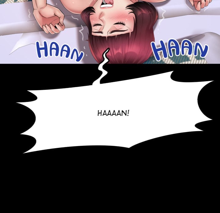 Single Room Chapter 14 - Page 110