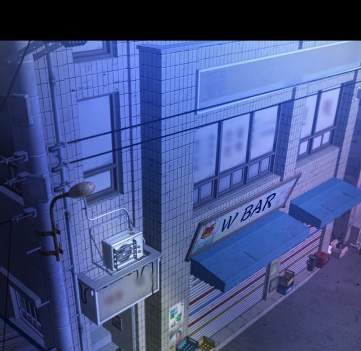 Single Room Chapter 14 - Page 149