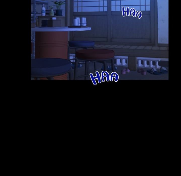 Single Room Chapter 14 - Page 151