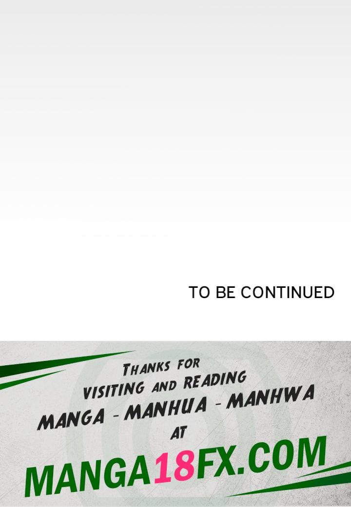 Single Room Chapter 14 - Page 161