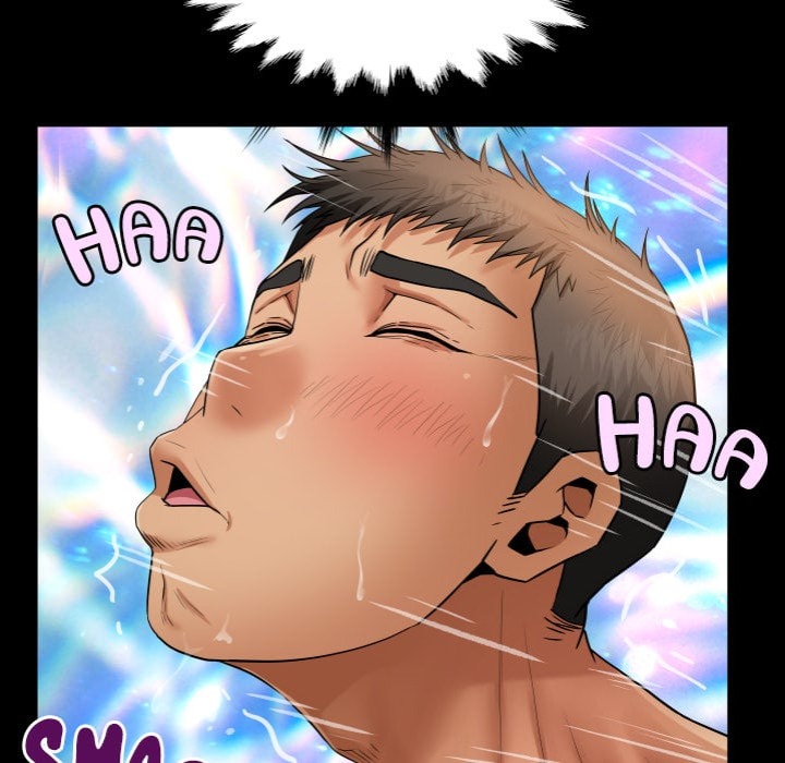 Single Room Chapter 14 - Page 42