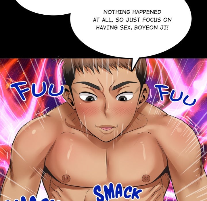 Single Room Chapter 14 - Page 85