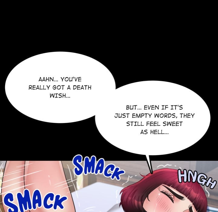 Single Room Chapter 14 - Page 87