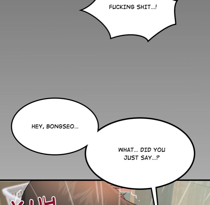 Single Room Chapter 15 - Page 132