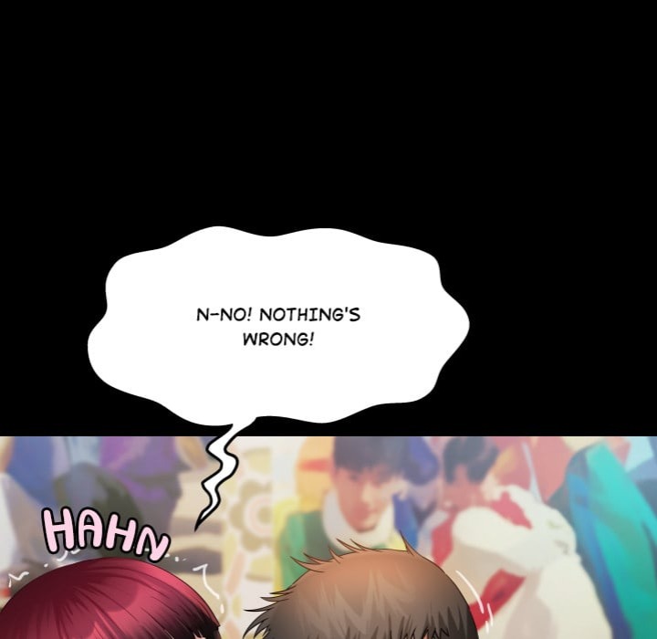 Single Room Chapter 15 - Page 31