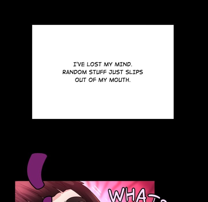 Single Room Chapter 15 - Page 78