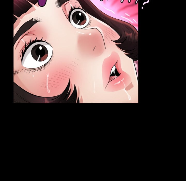 Single Room Chapter 15 - Page 79